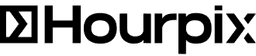 Hourpix